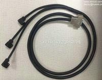  XP14 143 ZQR encode cable